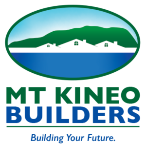 Mt Kineo Builders LLC logo