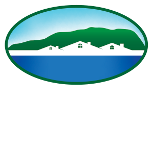 Mt Kineo Builders LLC logo